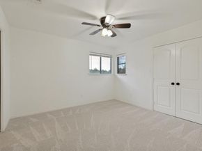 7412  Lochwood Court , Fort Worth Texas 76179