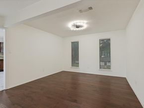 7412  Lochwood Court , Fort Worth Texas 76179