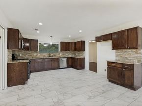 7412  Lochwood Court , Fort Worth Texas 76179