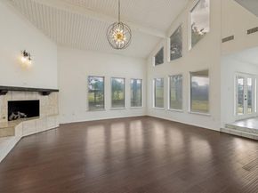 7412  Lochwood Court , Fort Worth Texas 76179