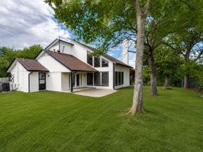 7412  Lochwood Court , Fort Worth Texas 76179