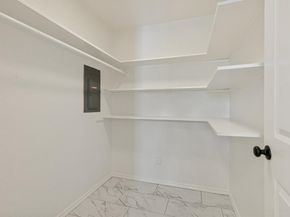 7412  Lochwood Court , Fort Worth Texas 76179