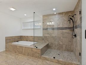 7412  Lochwood Court , Fort Worth Texas 76179