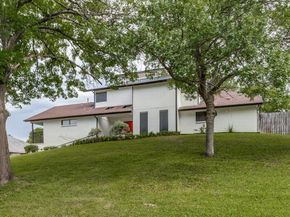 7412  Lochwood Court , Fort Worth Texas 76179
