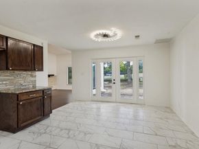 7412  Lochwood Court , Fort Worth Texas 76179