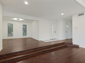 7412  Lochwood Court , Fort Worth Texas 76179
