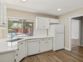 1818  Trowbridge Street , Garland Texas 75044