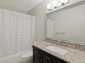 1818  Trowbridge Street , Garland Texas 75044