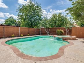 1818  Trowbridge Street , Garland Texas 75044
