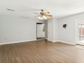 1818  Trowbridge Street , Garland Texas 75044