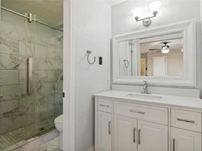 1818  Trowbridge Street , Garland Texas 75044