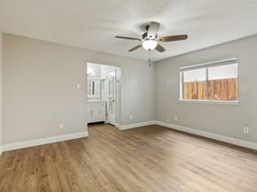 1818  Trowbridge Street , Garland Texas 75044