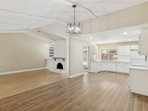 1818  Trowbridge Street , Garland Texas 75044