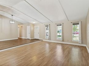 1818  Trowbridge Street , Garland Texas 75044