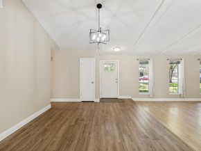 1818  Trowbridge Street , Garland Texas 75044