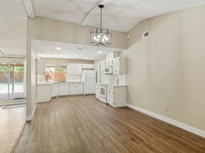 1818  Trowbridge Street , Garland Texas 75044
