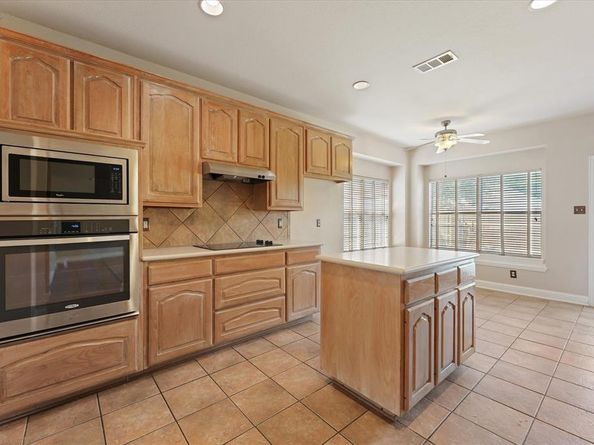 6217  Stewart Boulevard , The Colony Texas 75056
