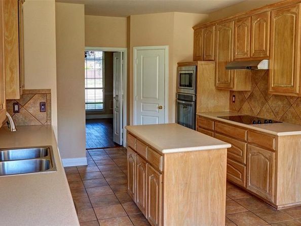 6217  Stewart Boulevard , The Colony Texas 75056