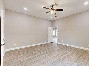 706  Poinsettia  , Lancaster Texas 75146