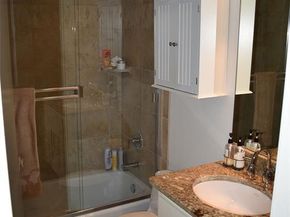 5122  Vickery Boulevard , Dallas Texas 75206
