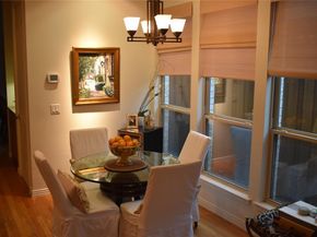 5122  Vickery Boulevard , Dallas Texas 75206