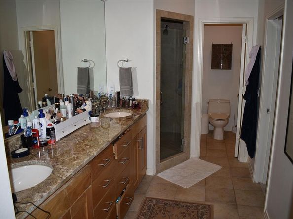 5122  Vickery Boulevard , Dallas Texas 75206