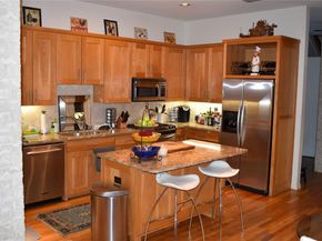 5122  Vickery Boulevard , Dallas Texas 75206