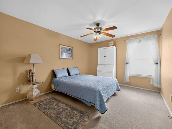 10610  Gleneagles Lane , Rowlett Texas 75089