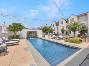 5270  Town And Country Boulevard  124, Frisco Texas 75034
