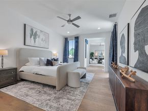 5270  Town And Country Boulevard  124, Frisco Texas 75034