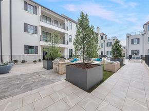 5270  Town And Country Boulevard  124, Frisco Texas 75034