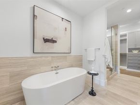 5270  Town And Country Boulevard  124, Frisco Texas 75034