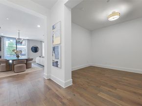 5270  Town And Country Boulevard  124, Frisco Texas 75034