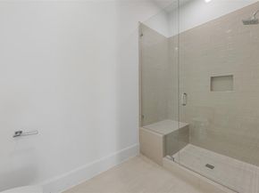 5270  Town And Country Boulevard  124, Frisco Texas 75034