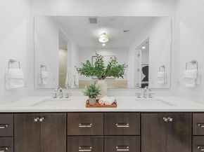 5270  Town And Country Boulevard  124, Frisco Texas 75034