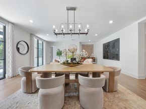 5270  Town And Country Boulevard  124, Frisco Texas 75034