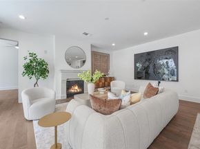 5270  Town And Country Boulevard  124, Frisco Texas 75034