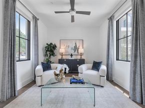 5270  Town And Country Boulevard  124, Frisco Texas 75034