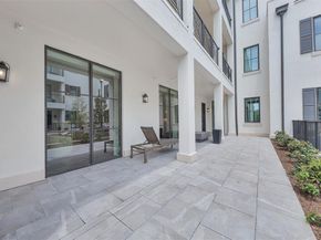 5270  Town And Country Boulevard  124, Frisco Texas 75034