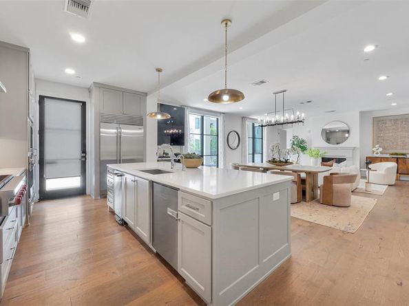 5270  Town And Country Boulevard  124, Frisco Texas 75034