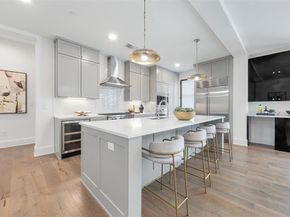 5270  Town And Country Boulevard  124, Frisco Texas 75034