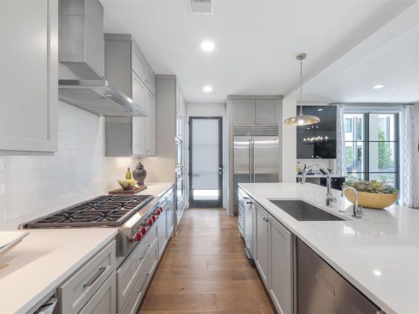 5270  Town And Country Boulevard  124, Frisco Texas 75034