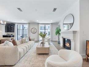 5270  Town And Country Boulevard  124, Frisco Texas 75034