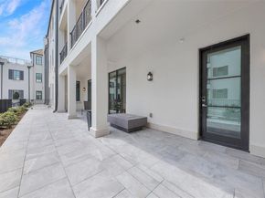 5270  Town And Country Boulevard  124, Frisco Texas 75034