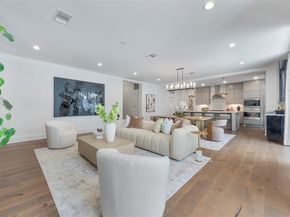 5270  Town And Country Boulevard  124, Frisco Texas 75034
