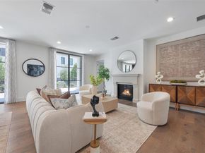 5270  Town And Country Boulevard  124, Frisco Texas 75034