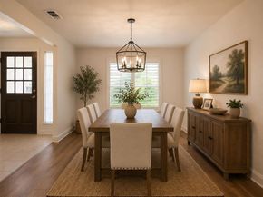 110 E Schreiber Street , Garland Texas 75040
