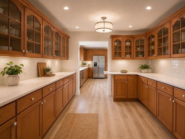 110 E Schreiber Street , Garland Texas 75040