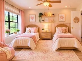 110 E Schreiber Street , Garland Texas 75040