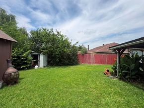 110 E Schreiber Street , Garland Texas 75040